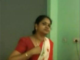 bangla indian sex office niloy video