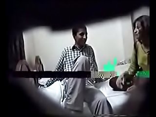 Pakistani Hooker Get Fucked By Client In Hidden Cam From 6969cams.com