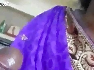 hindi saree tamil bangla malayalam aunty kashmiri mallu 0094327931 Desi aunty and young man